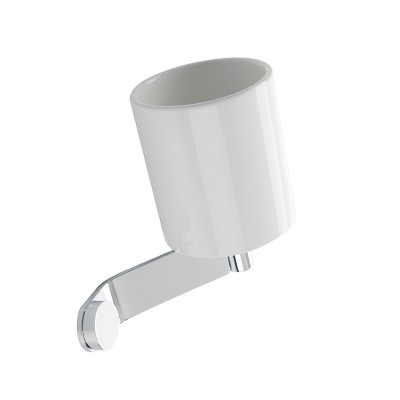   Stilhaus Bucket (BK 10 08, BK1008)