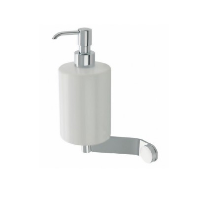  Stilhaus Bucket  (BK 30 08, BK3008)