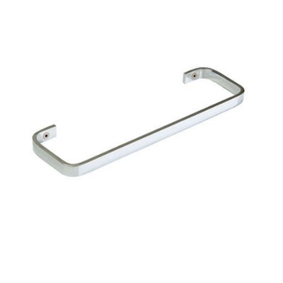  Stilhaus Mizar 58  (MZ 05 08, MZ0508)