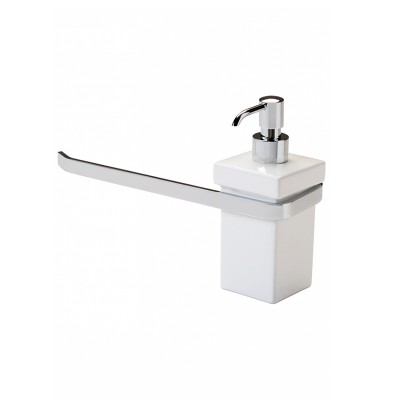  Stilhaus Mizar 27  (MZ 69D 08, MZ69D08)