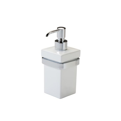  Stilhaus Mizar  (MZ 30 08, MZ3008)