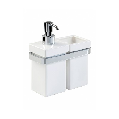  Stilhaus Mizar  (MZ 14 08, MZ1408)