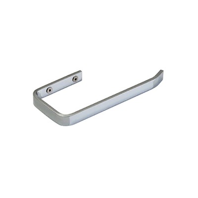  Stilhaus Mizar  (MZ 11 08, MZ1108)