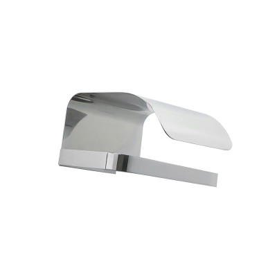  Stilhaus Mizar (MZ 11c 08, MZ11c08)