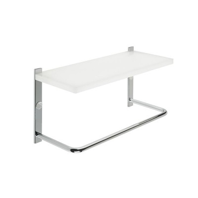  Stilhaus Mizar (1076 08, 107608)