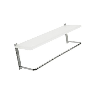  Stilhaus Mizar (1077 08, 107708)