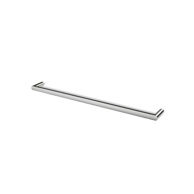  Stilhaus Living 32  (LV 06 08, LV0608)