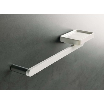  Stilhaus Living 37  (LV 69 03, LV6903)