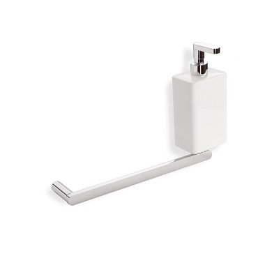  Stilhaus Living 35  (LV 69 D 08, LV69D08)