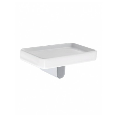   Stilhaus Living (LV 09 08, LV0908)