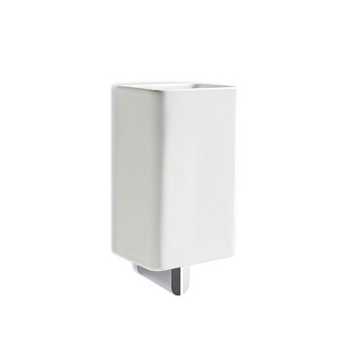   Stilhaus Living (LV 10 08, LV1008)