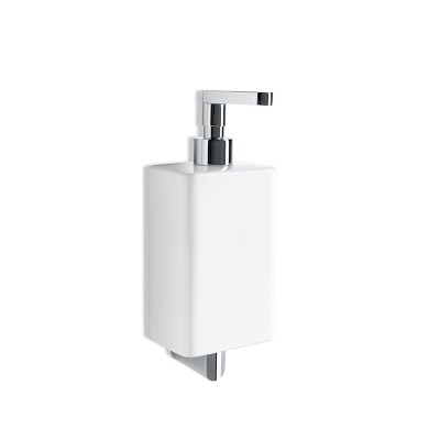  Stilhaus Living  (LV 30 08, LV3008)