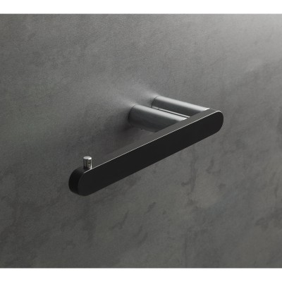  Stilhaus Living (LV 11A 05, LV11A05)