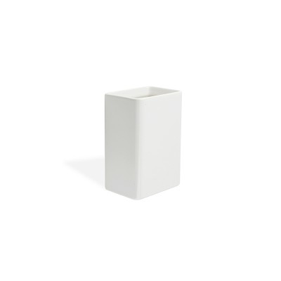   Stilhaus Living (LV 10 AP 08, LV10AP08)