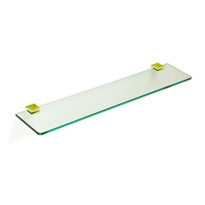  Stilhaus Gea (GE 04 16, GE0416)