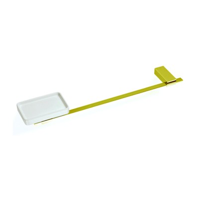  Stilhaus Gea 47   (GE 69 16, GE6916)