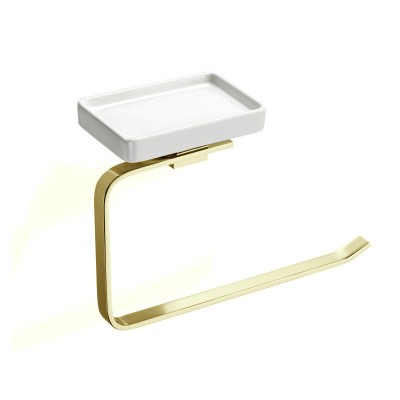  Stilhaus Gea 25   (GE 79 16, GE7916)