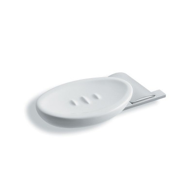   Stilhaus Aria (AR 09 08 BI, AR0908BI)