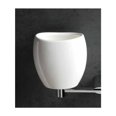   Stilhaus Aria (AR 10 08 BI, AR1008BI)