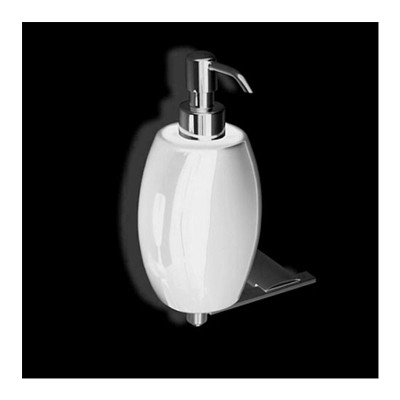  Stilhaus Aria  (AR 30 08 BI, AR3008BI)