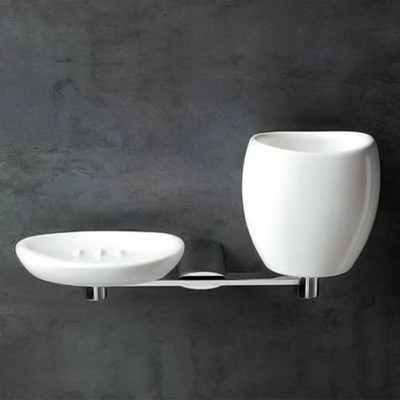   Stilhaus Aria (AR1408BI)