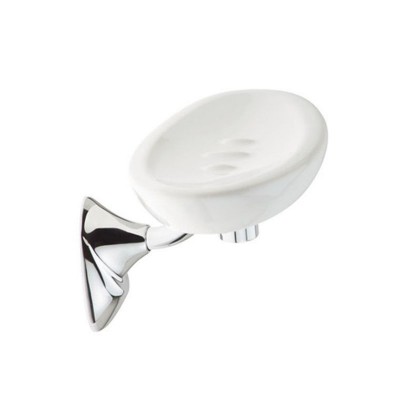   Stilhaus Zefiro (ZE 09 08 BI, ZE0908BI)