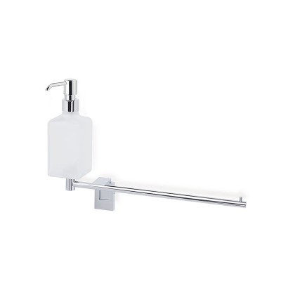  Stilhaus Quid 40  (Q 69 D 08, Q69D08)