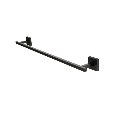  Stilhaus Urania 60,5  (U 05 23, U0523)