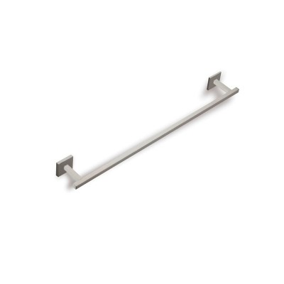  Stilhaus Urania 45,5  (U 45 36, U4536)