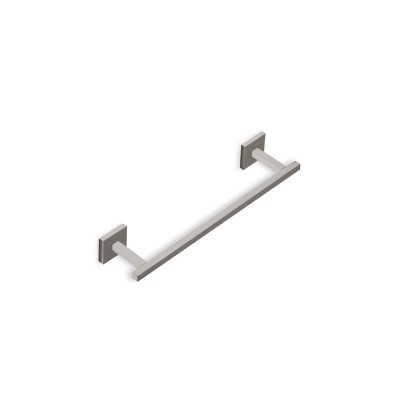  Stilhaus Urania 30,5  (U 06 36, U0636)