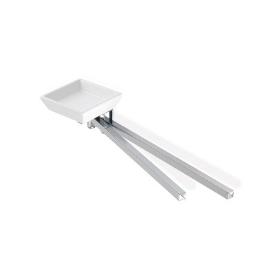  Stilhaus Urania 32  (U 18 08 BI, U1808BI)