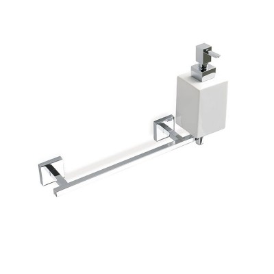  Stilhaus Urania 39  (U 69 D 08 BI, U69D08BI)