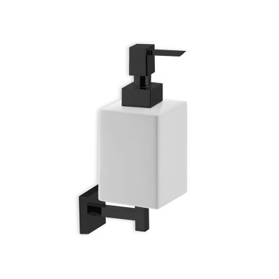  Stilhaus Urania  (U 30 23 BI, U3023BI)