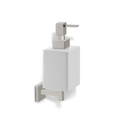  Stilhaus Urania (U 30 36 BI, U3036BI)