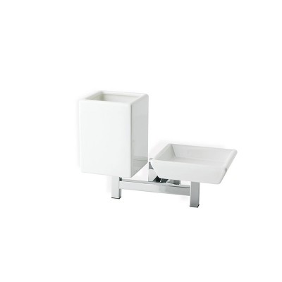   Stilhaus Urania (U1408BI)