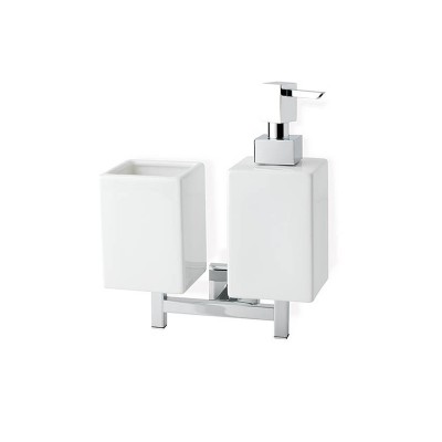  Stilhaus Urania  (U 14 D 08 BI, U14D08BI)