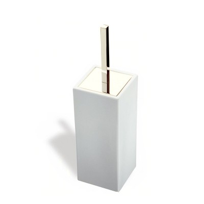   Stilhaus Urania (633 CUBE 36 BI, 633CUBE36BI)