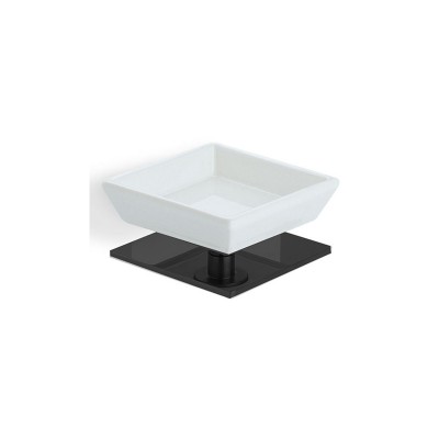   Stilhaus Urania (616 23 BI, 61623BI)