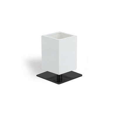   Stilhaus Urania (617 23 BI, 61723BI)