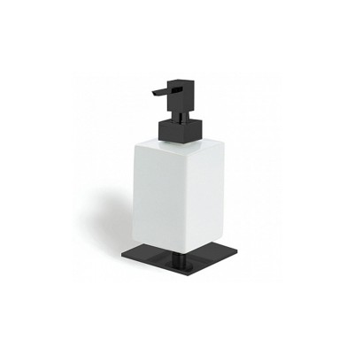  Stilhaus Urania  (618 23 BI, 61823BI)