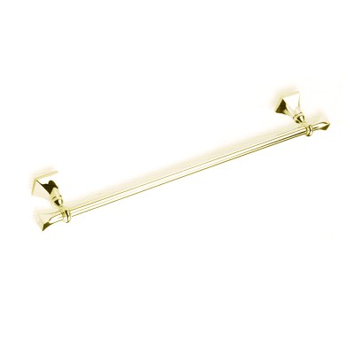  Stilhaus Prisma 60  (PR 05 16, PR0516)