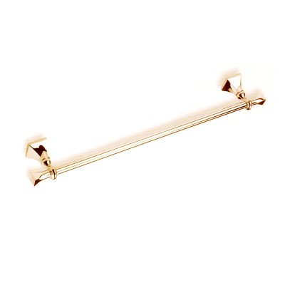  Stilhaus Prisma 60  (PR 05 25, PR0525)