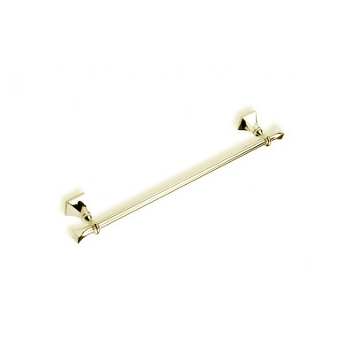  Stilhaus Prisma 50  (PR 45 16, PR4516)