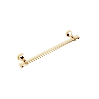  Stilhaus Prisma 50  (PR 45 25, PR4525)