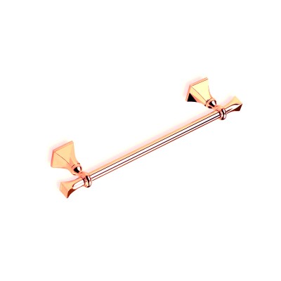  Stilhaus Prisma 39  (PR 06 25, PR0625)