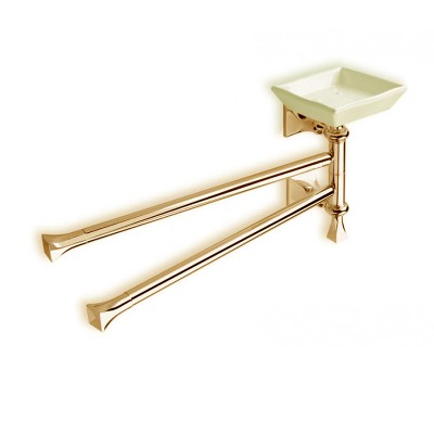  Stilhaus Prisma 43  (PR 18 25, PR1825)