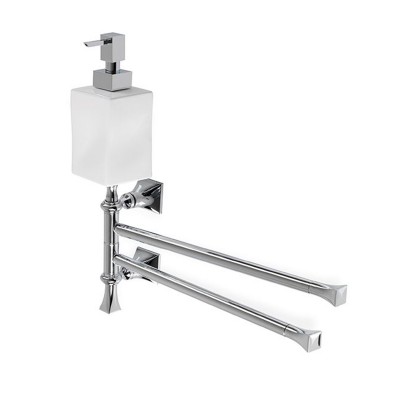  Stilhaus Prisma 43  (PR 18 D 08, PR18D08)