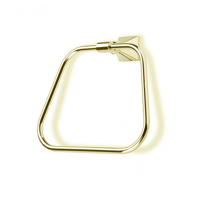  Stilhaus Prisma 23 .,  (PR 07 16, PR0716)