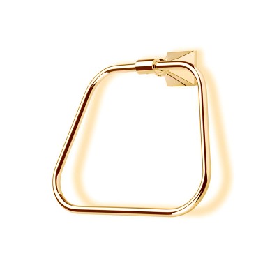  Stilhaus Prisma 23 .,  (PR 07 25, PR0725)