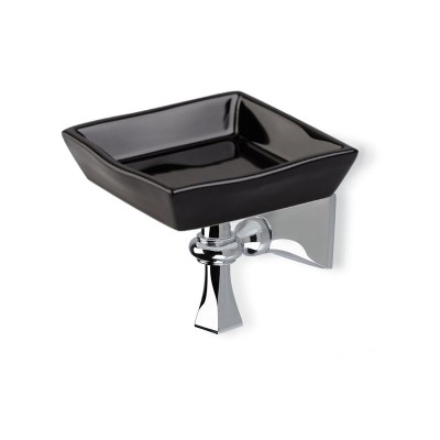   Stilhaus Prisma (PR 09 08 NE, PR0908NE)